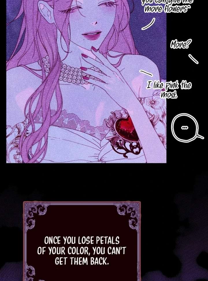 Shards of a Broken Glass Slipper Chapter 18 - Page 11