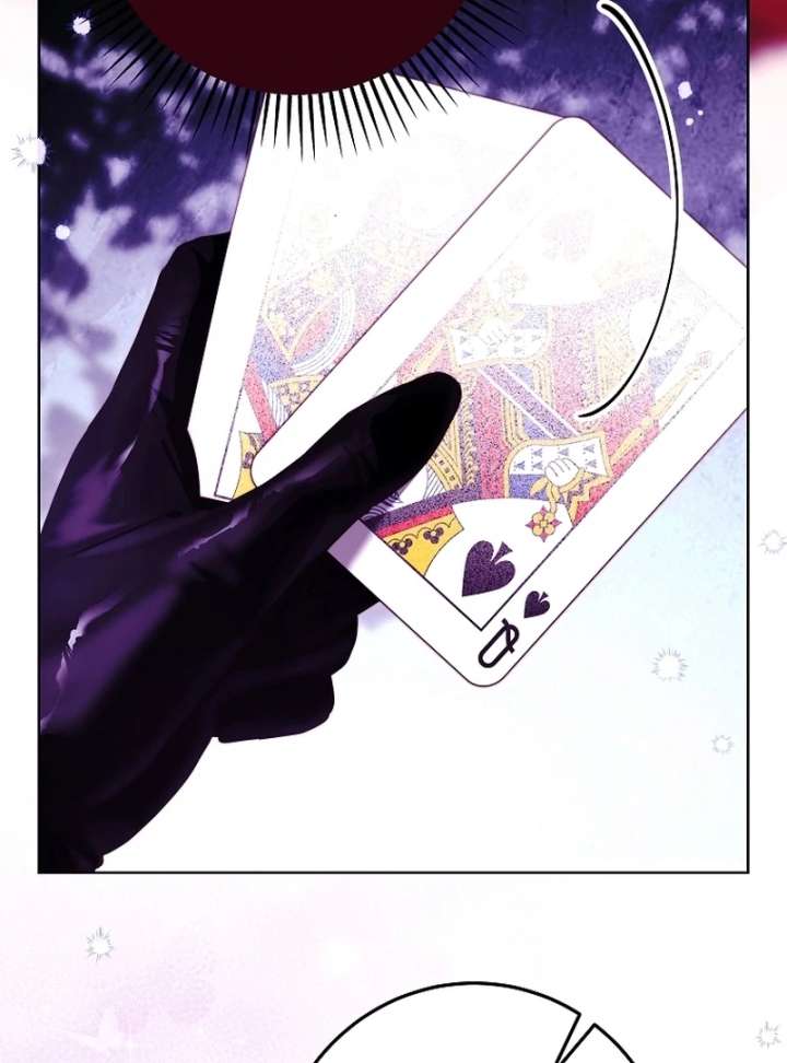 Shards of a Broken Glass Slipper Chapter 18 - Page 104