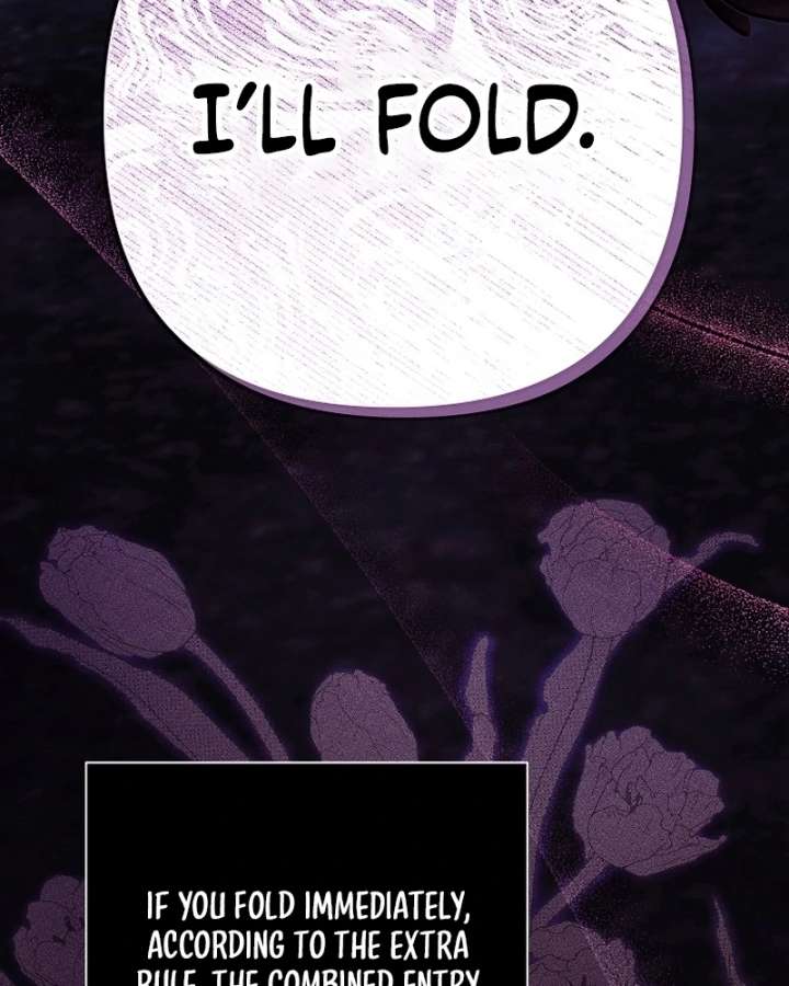 Shards of a Broken Glass Slipper Chapter 18 - Page 108