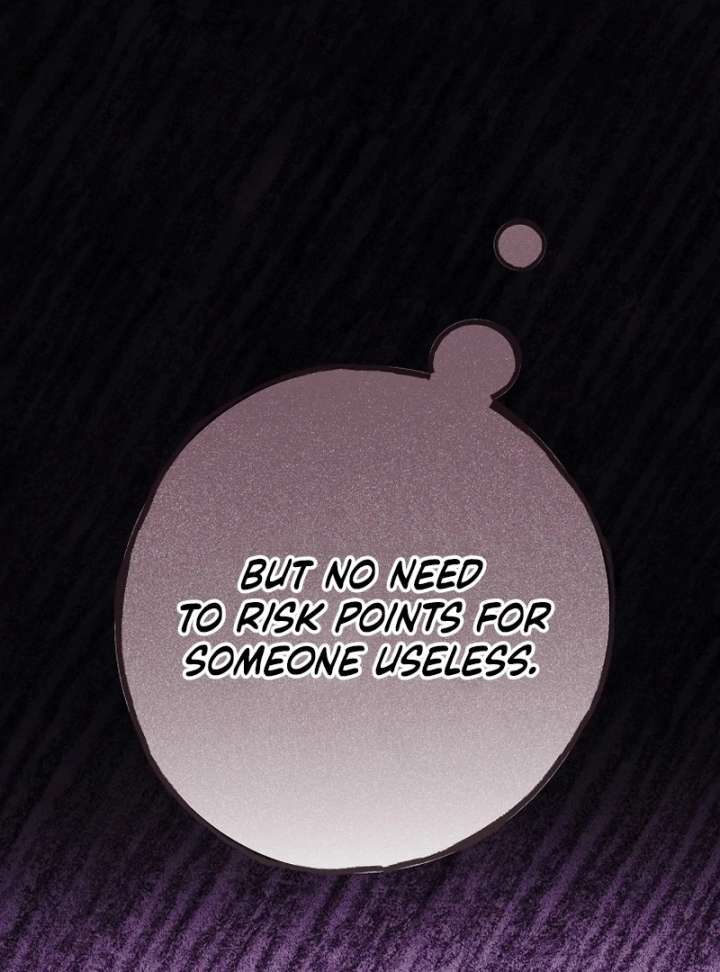Shards of a Broken Glass Slipper Chapter 18 - Page 111