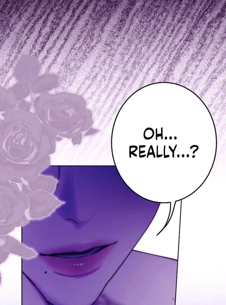 Shards of a Broken Glass Slipper Chapter 18 - Page 112