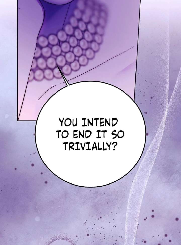 Shards of a Broken Glass Slipper Chapter 18 - Page 113