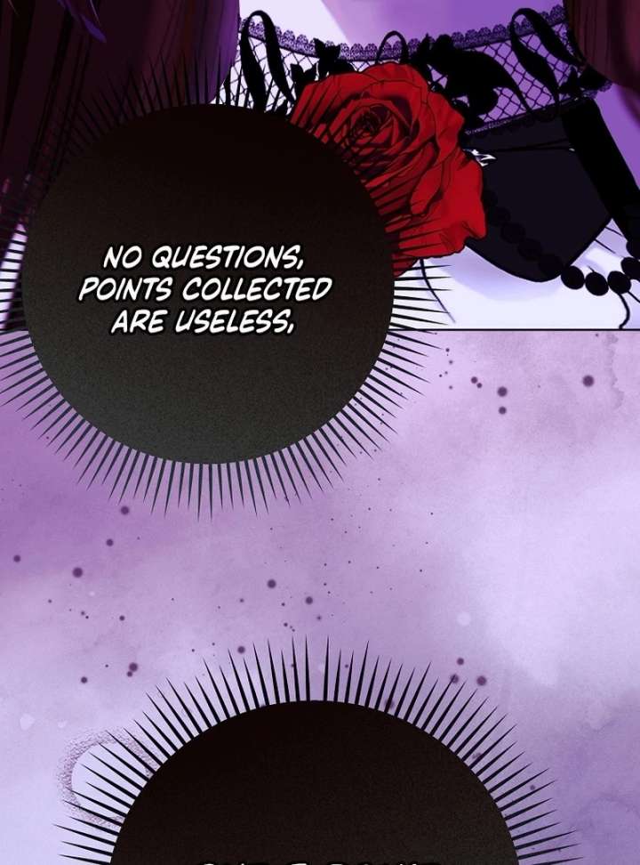 Shards of a Broken Glass Slipper Chapter 18 - Page 116