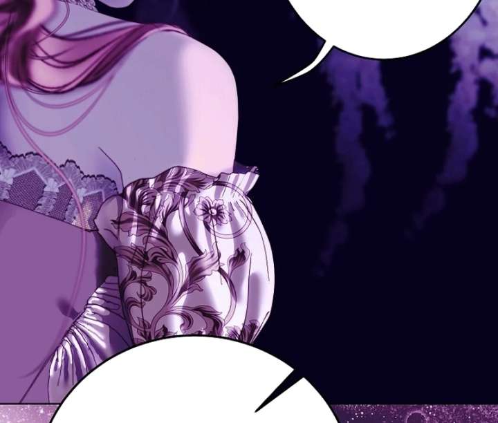 Shards of a Broken Glass Slipper Chapter 18 - Page 118