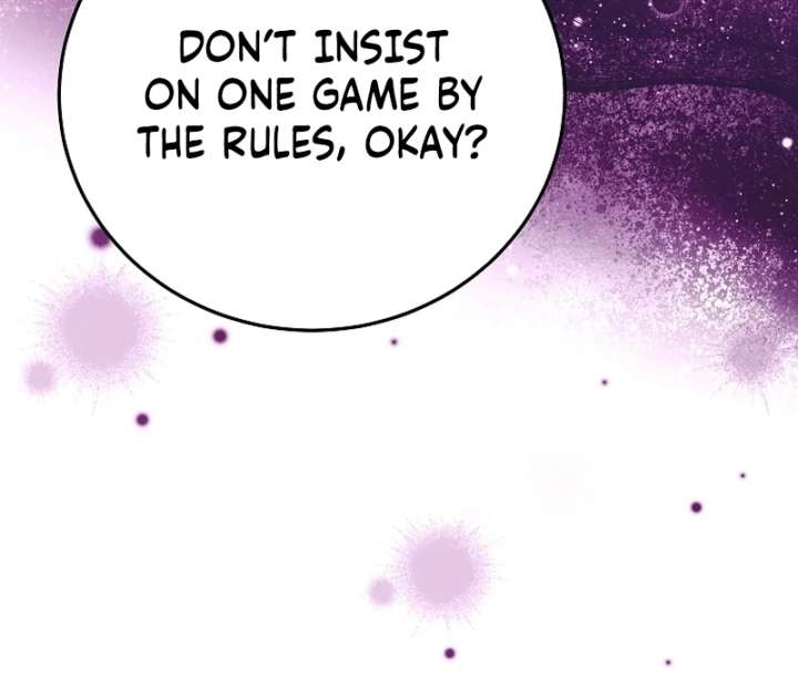 Shards of a Broken Glass Slipper Chapter 18 - Page 119