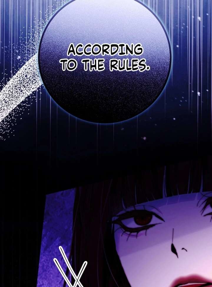 Shards of a Broken Glass Slipper Chapter 18 - Page 121