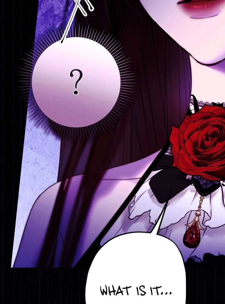 Shards of a Broken Glass Slipper Chapter 18 - Page 122