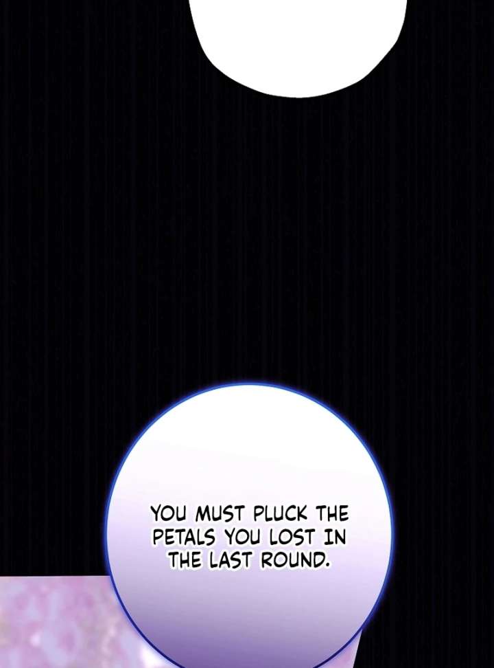 Shards of a Broken Glass Slipper Chapter 18 - Page 123