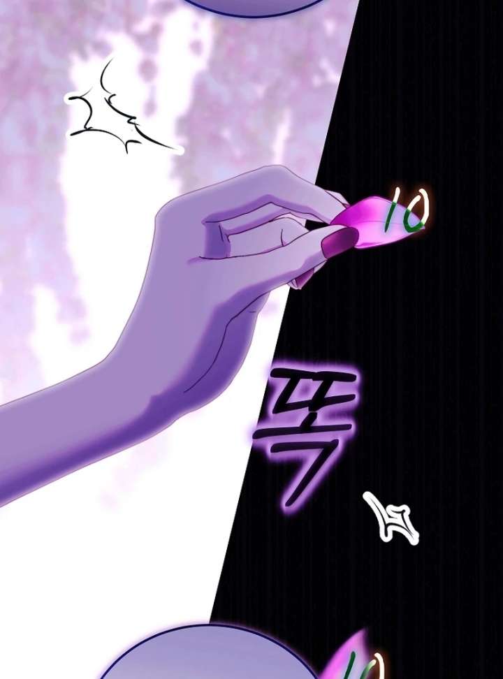 Shards of a Broken Glass Slipper Chapter 18 - Page 124