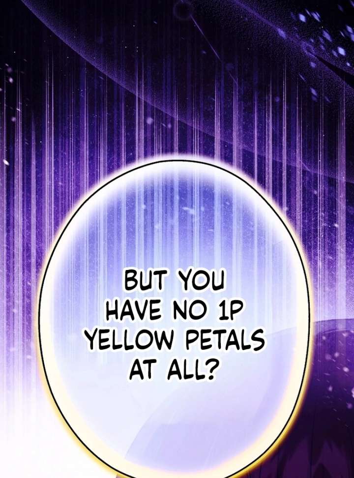 Shards of a Broken Glass Slipper Chapter 18 - Page 128