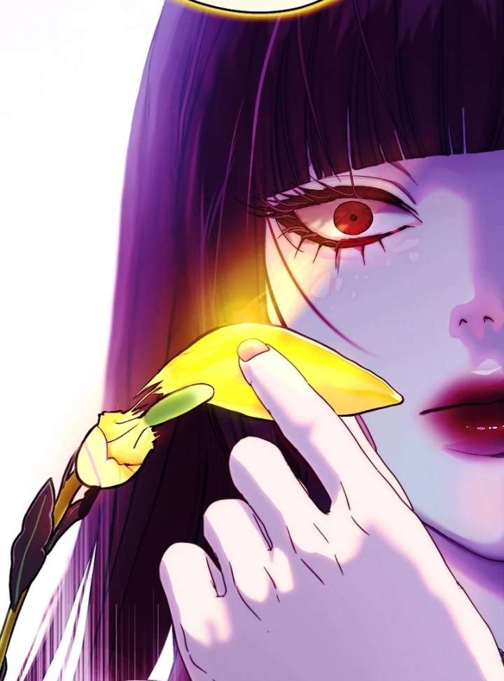 Shards of a Broken Glass Slipper Chapter 18 - Page 129