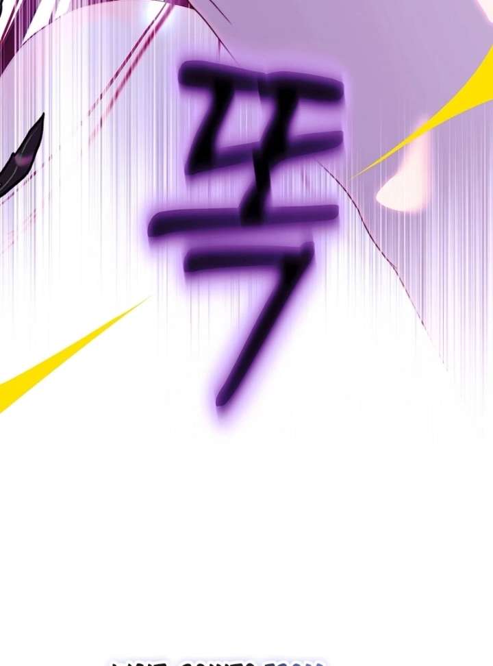 Shards of a Broken Glass Slipper Chapter 18 - Page 130