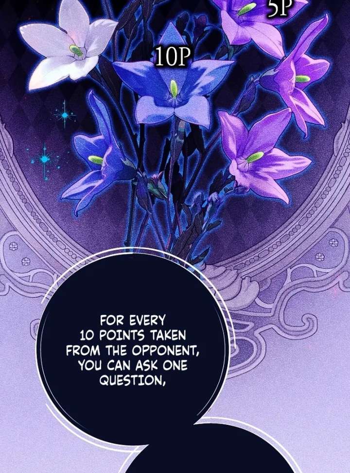 Shards of a Broken Glass Slipper Chapter 18 - Page 14