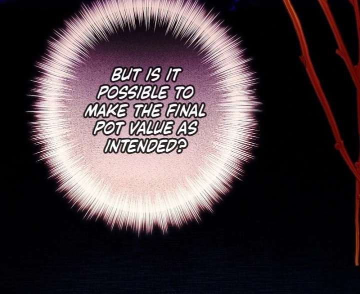 Shards of a Broken Glass Slipper Chapter 18 - Page 136
