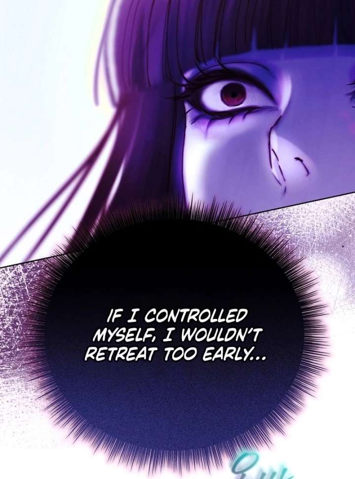 Shards of a Broken Glass Slipper Chapter 18 - Page 140