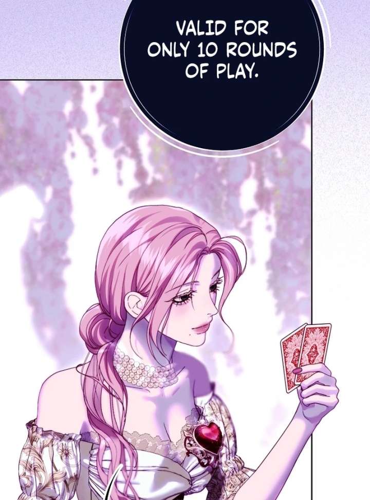 Shards of a Broken Glass Slipper Chapter 18 - Page 15