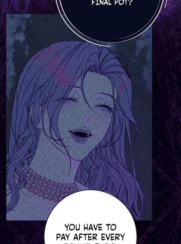 Shards of a Broken Glass Slipper Chapter 18 - Page 142