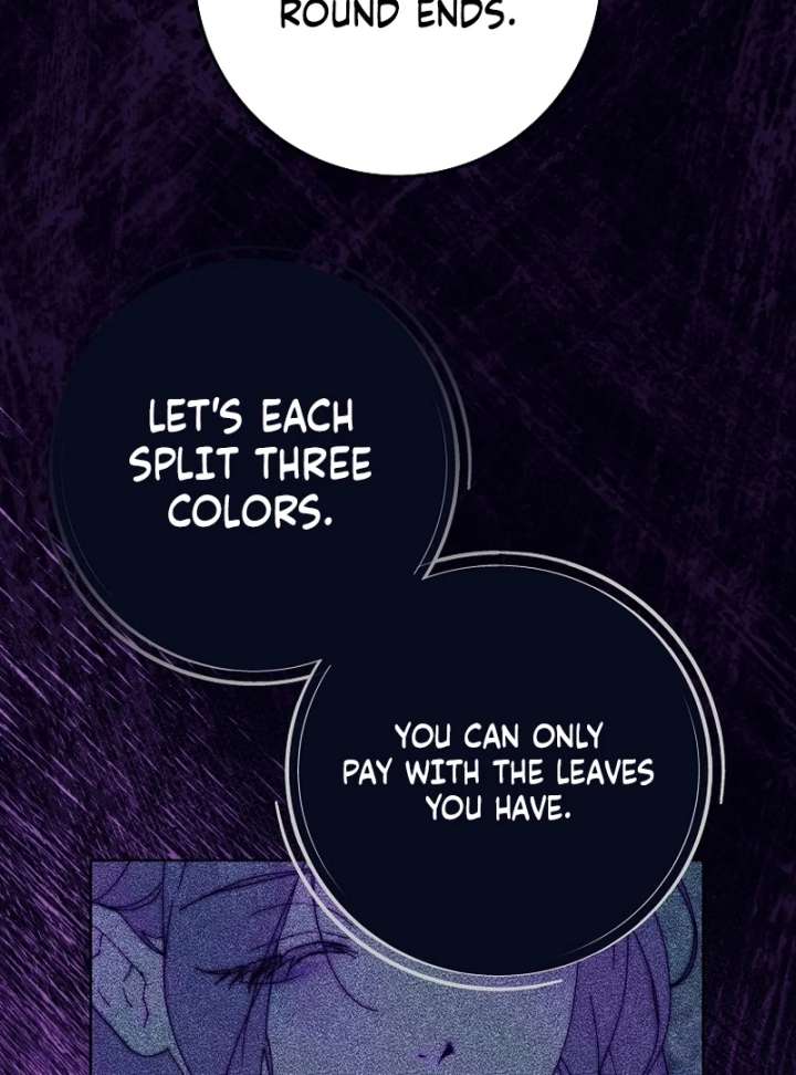 Shards of a Broken Glass Slipper Chapter 18 - Page 143