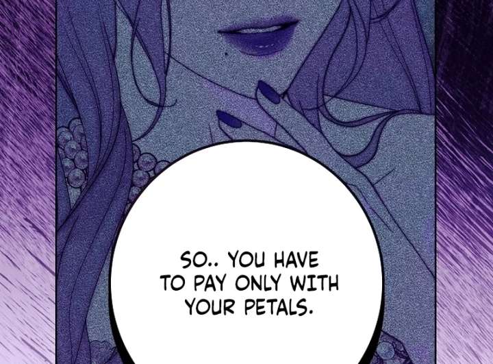 Shards of a Broken Glass Slipper Chapter 18 - Page 144