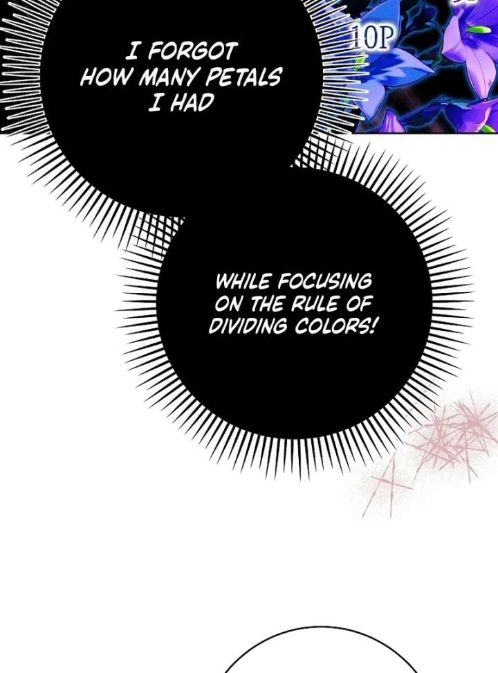 Shards of a Broken Glass Slipper Chapter 18 - Page 147