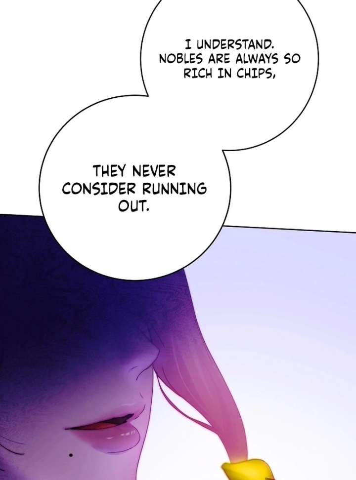 Shards of a Broken Glass Slipper Chapter 18 - Page 148