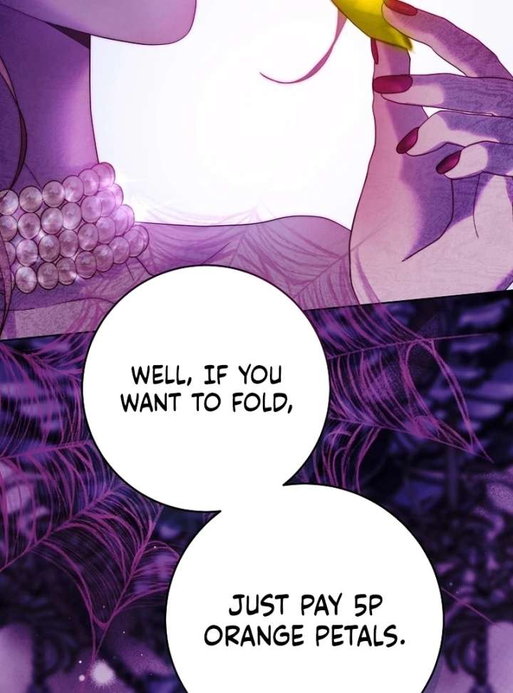Shards of a Broken Glass Slipper Chapter 18 - Page 149