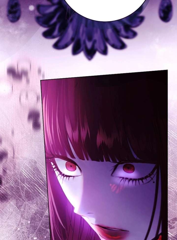 Shards of a Broken Glass Slipper Chapter 18 - Page 150