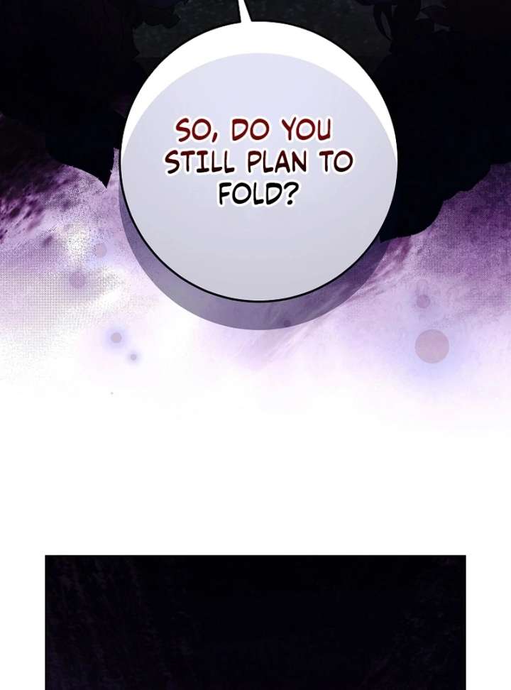 Shards of a Broken Glass Slipper Chapter 18 - Page 153