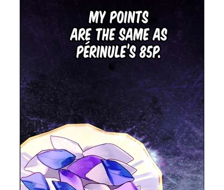 Shards of a Broken Glass Slipper Chapter 18 - Page 154