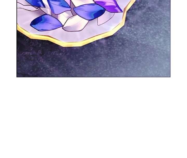 Shards of a Broken Glass Slipper Chapter 18 - Page 155