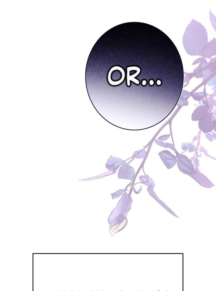Shards of a Broken Glass Slipper Chapter 18 - Page 156