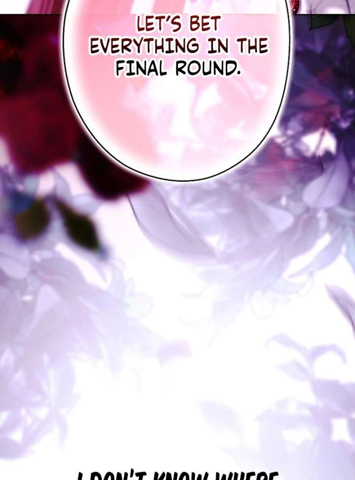 Shards of a Broken Glass Slipper Chapter 18 - Page 161