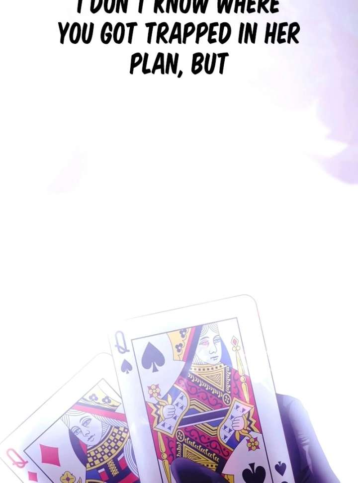 Shards of a Broken Glass Slipper Chapter 18 - Page 162