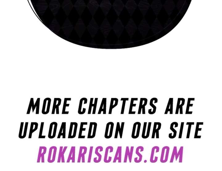 Shards of a Broken Glass Slipper Chapter 18 - Page 164