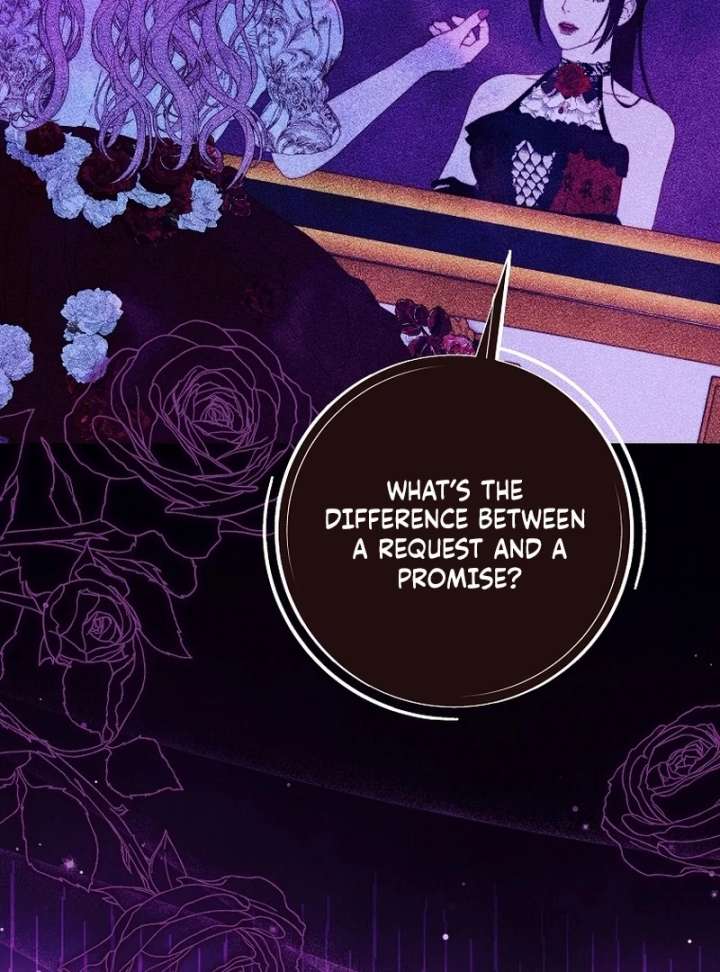 Shards of a Broken Glass Slipper Chapter 18 - Page 20