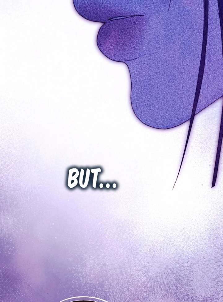 Shards of a Broken Glass Slipper Chapter 18 - Page 24