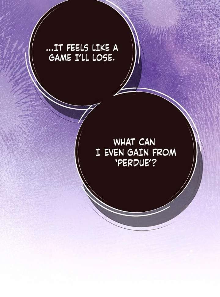 Shards of a Broken Glass Slipper Chapter 18 - Page 25