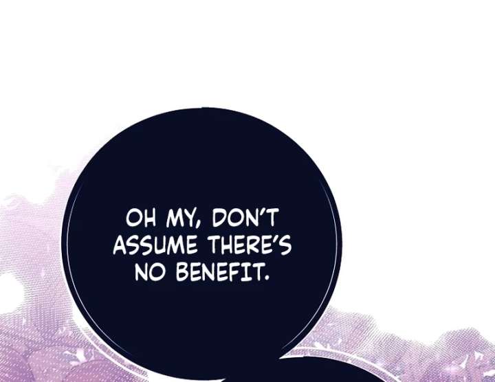 Shards of a Broken Glass Slipper Chapter 18 - Page 26