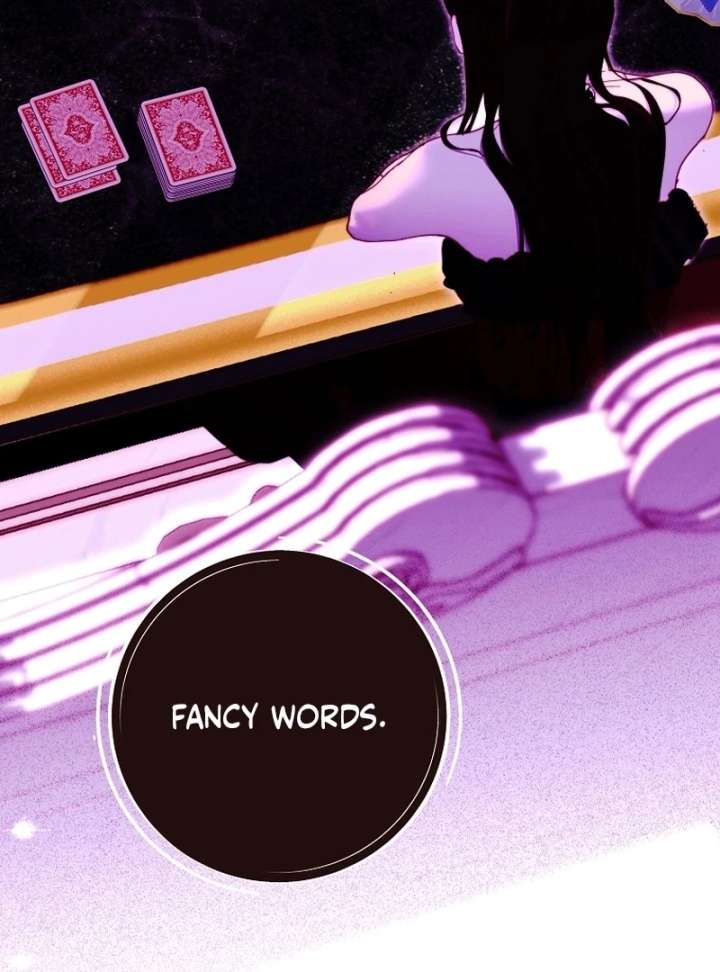 Shards of a Broken Glass Slipper Chapter 18 - Page 29