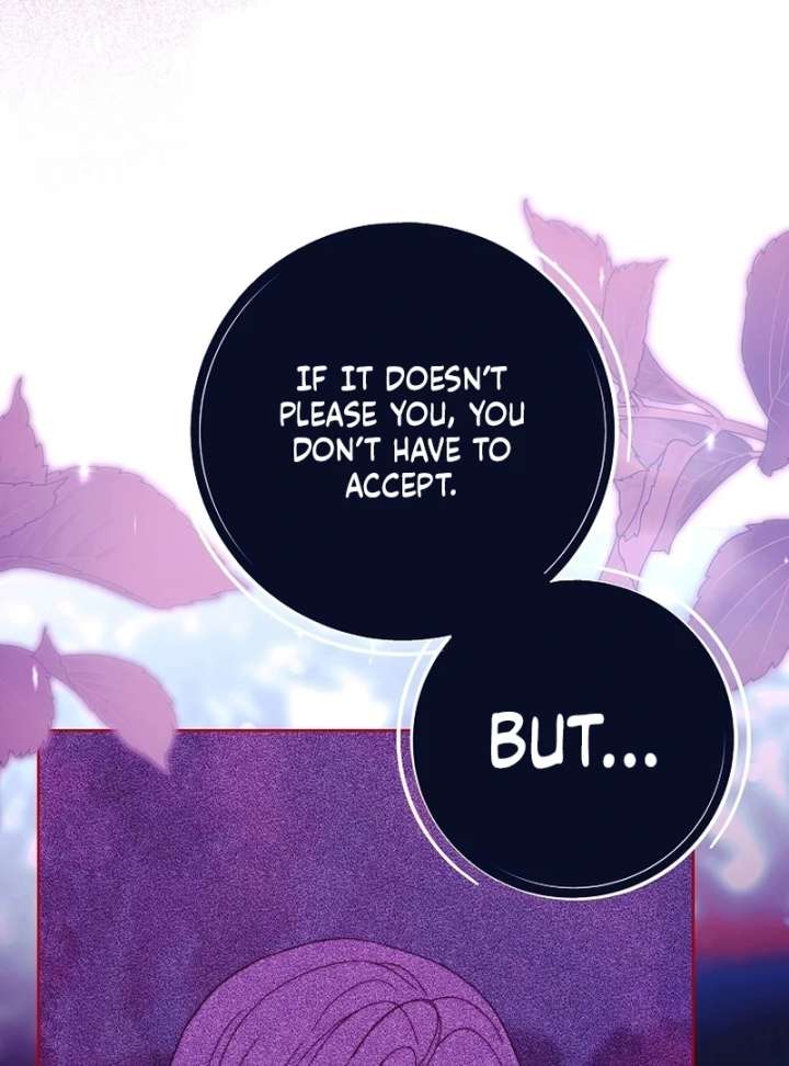 Shards of a Broken Glass Slipper Chapter 18 - Page 30