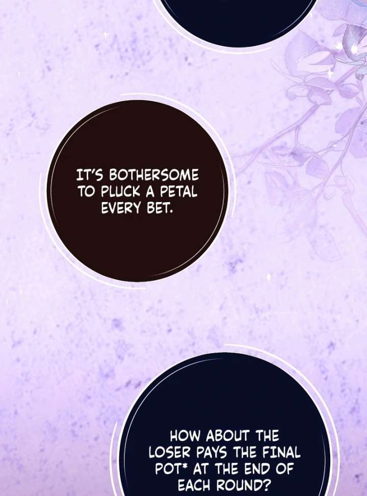 Shards of a Broken Glass Slipper Chapter 18 - Page 4