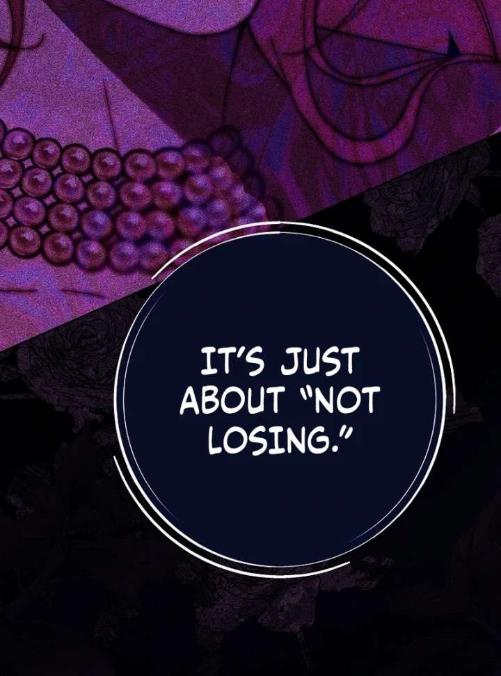 Shards of a Broken Glass Slipper Chapter 18 - Page 33