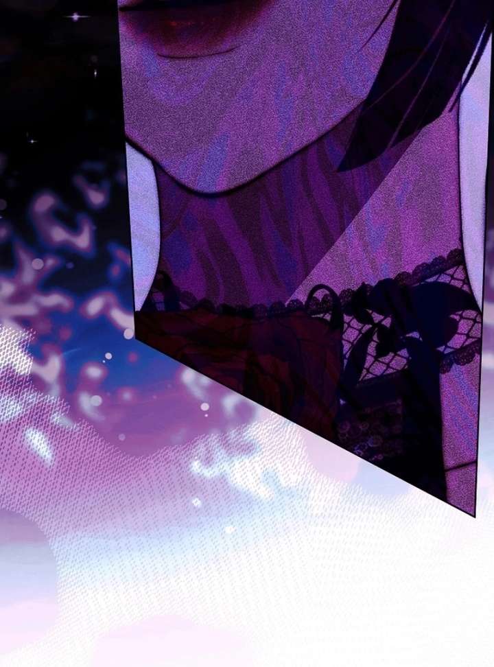 Shards of a Broken Glass Slipper Chapter 18 - Page 35