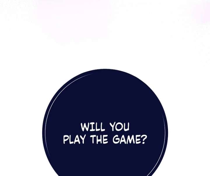Shards of a Broken Glass Slipper Chapter 18 - Page 36