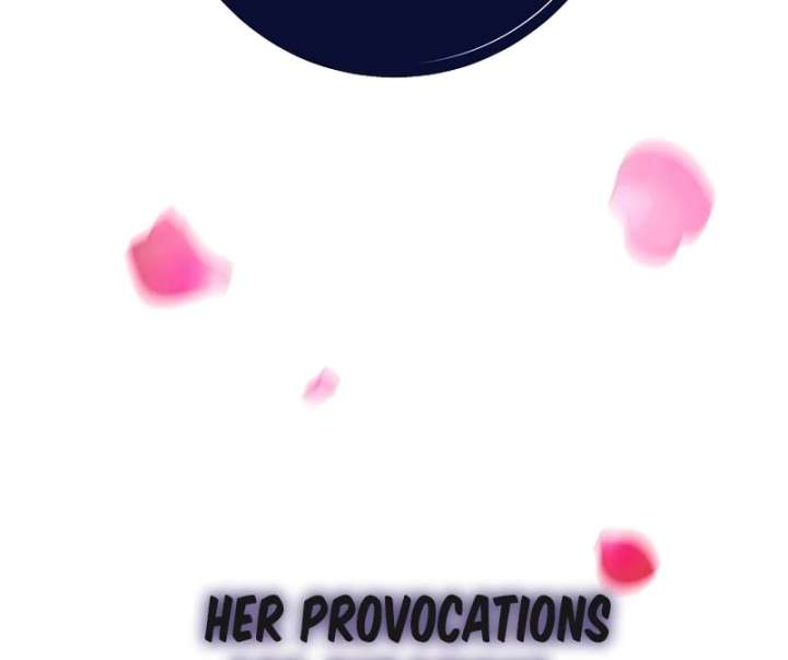 Shards of a Broken Glass Slipper Chapter 18 - Page 37