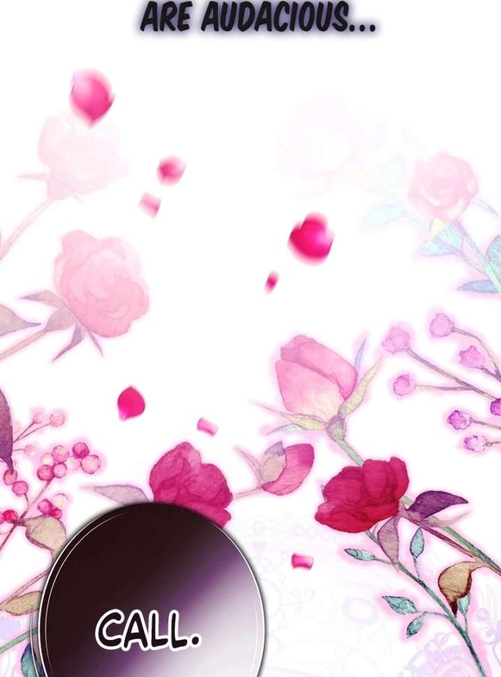 Shards of a Broken Glass Slipper Chapter 18 - Page 38