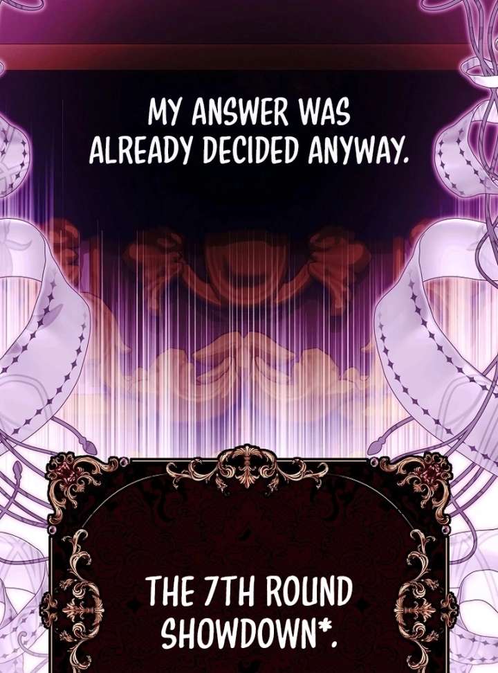 Shards of a Broken Glass Slipper Chapter 18 - Page 40