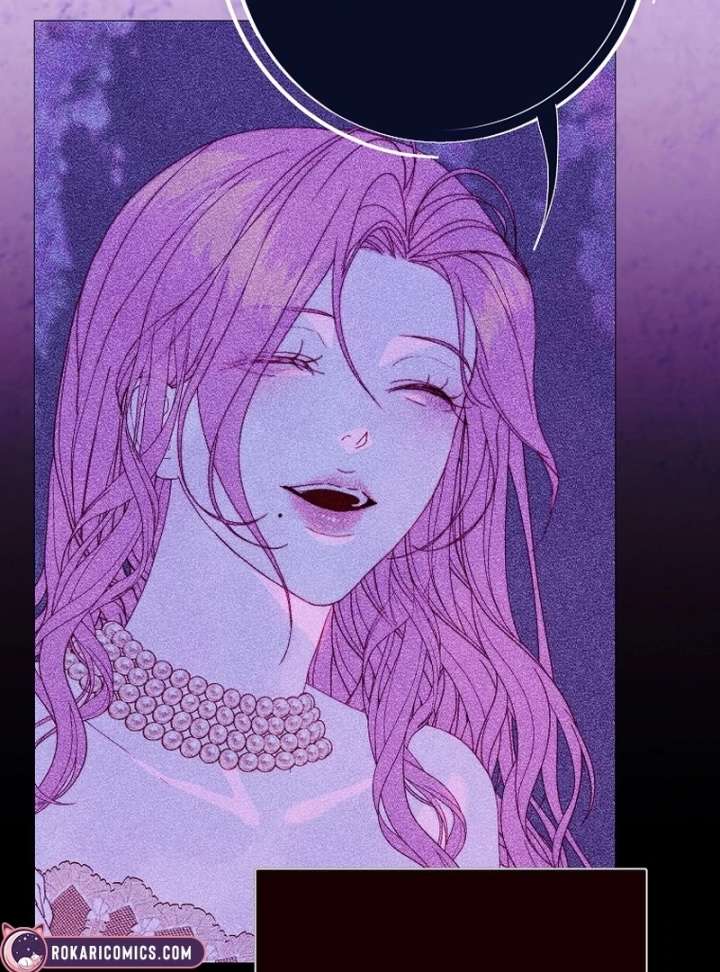 Shards of a Broken Glass Slipper Chapter 18 - Page 5