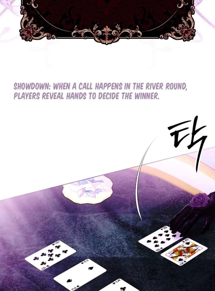 Shards of a Broken Glass Slipper Chapter 18 - Page 41