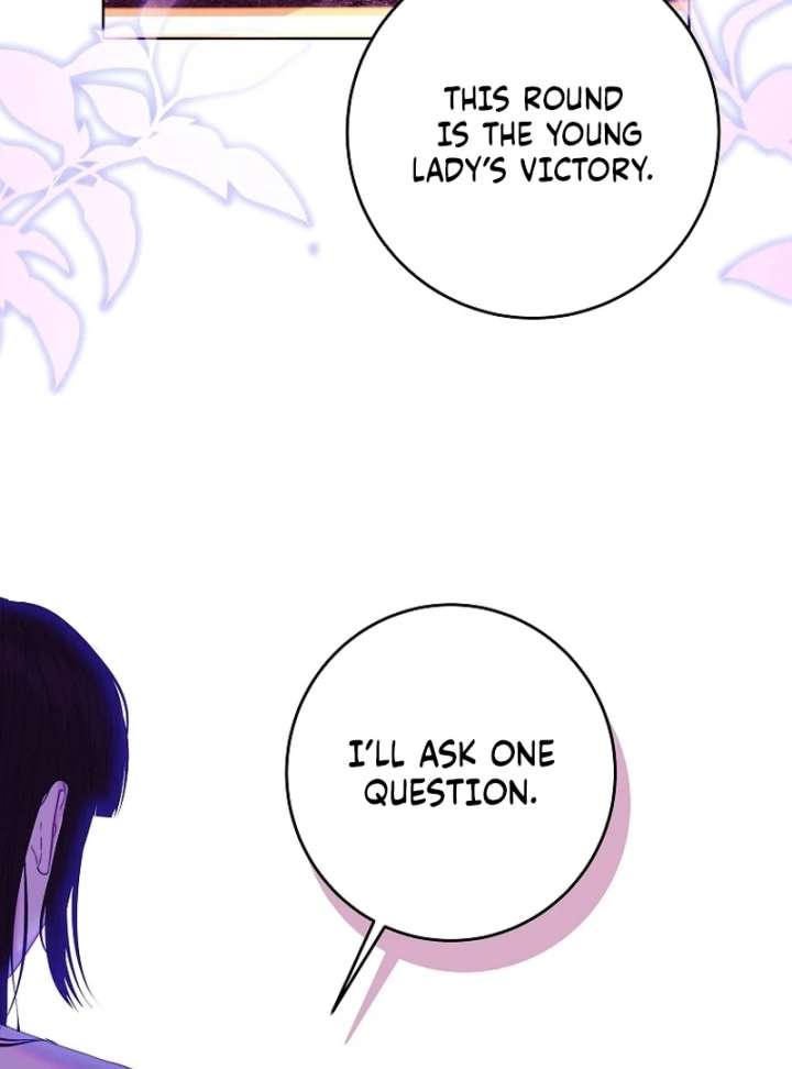 Shards of a Broken Glass Slipper Chapter 18 - Page 44